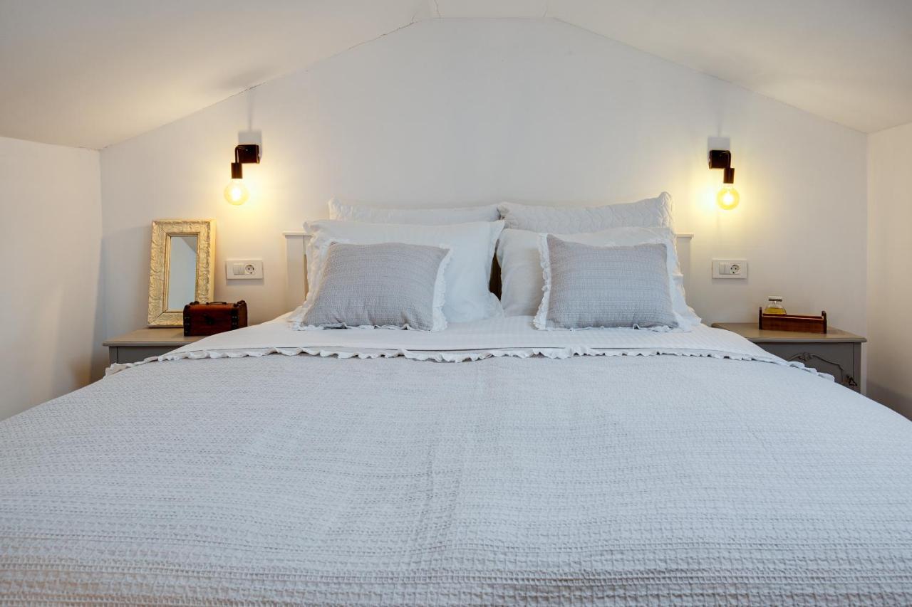 Holiday Home - Villa Thorak Anic ภายนอก รูปภาพ